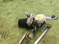 雨刮连杆 SUBARU GRAND WAGON OEM 86521AC001 86511AC002 86521AC031 BG9 1998 EJ25DD