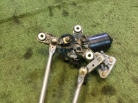 雨刮连杆 SUBARU GRAND WAGON OEM 86521AC001 86511AC002 86521AC031 BG9 1998 EJ25DD