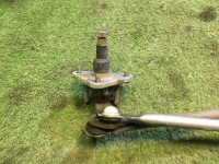雨刮连杆 SUBARU GRAND WAGON OEM 86521AC001 86511AC002 86521AC031 BG9 1998 EJ25DD