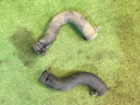 水箱水管 SUBARU GRAND WAGON OEM X4511AA010 X4511AA000 BG9 1998 EJ25DD