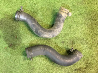 水箱水管 SUBARU GRAND WAGON OEM X4511AA010 X4511AA000 BG9 1998 EJ25DD