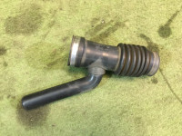 ท่อกรองอากาศ SUBARU GRAND WAGON OEM 14457AA203 BG9 1998 EJ25DD