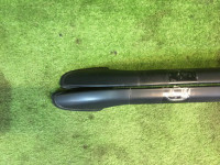 แร็คหลังคา SUBARU GRAND WAGON OEM 91091AC061 91091AC071 BG9 1998 Black 6L3