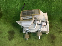 Heater unit SUBARU GRAND WAGON OEM 72110AC250 BG9 1998 EJ25DD