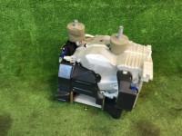 Heater unit SUBARU GRAND WAGON OEM 72110AC250 BG9 1998 EJ25DD