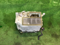 Heater unit SUBARU GRAND WAGON OEM 72110AC250 BG9 1998 EJ25DD