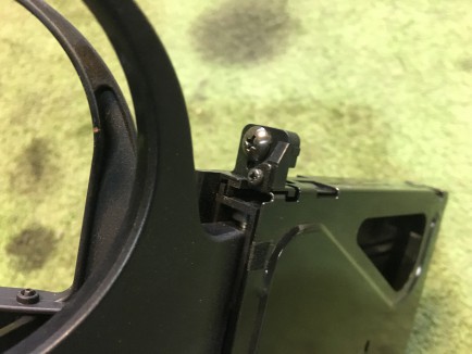 Porta-copos SUBARU GRAND WAGON OEM 66230AC000ML 66240AC000 BG9 1998 Black 6L3