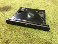 Portavasos 66230AC000ML 66240AC000 SUBARU GRAND WAGON