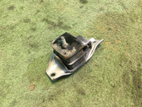 左发动机支撑胶 SUBARU GRAND WAGON OEM 41022FA000 41031AA120 BG9 1998 EJ25DD