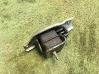 左发动机支撑胶 SUBARU GRAND WAGON OEM 41022FA000 41031AA120 BG9 1998 EJ25DD