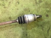 后传动轴 SUBARU GRAND WAGON OEM 28021FA161 28021FA171 BG9 1998 EJ25DD