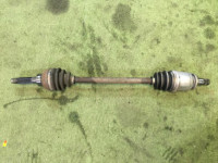 Rear driveshaft 28021FA161 28021FA171 SUBARU GRAND WAGON