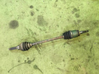 Rear driveshaft 28021FA161 28021FA171 SUBARU GRAND WAGON