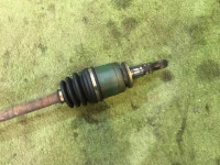 Semieixo traseiro SUBARU GRAND WAGON OEM 28021FA161 28021FA171 BG9 1998 EJ25DD