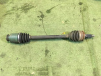 เพลาขับหน้า SUBARU GRAND WAGON OEM 28021FC030 28021FC021 BG9 1998 EJ25DD