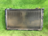 หม้อน้ำ 45199AC240 SUBARU GRAND WAGON