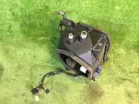 Evaporador do habitáculo SUBARU GRAND WAGON OEM 73510AC300 BG9 1998 EJ25DD