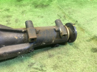 差速器 SUBARU GRAND WAGON OEM 27011AA312 27011AA313 BG9 1998 EJ25DD