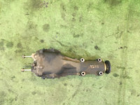 差速器 SUBARU GRAND WAGON OEM 27011AA312 27011AA313 BG9 1998 EJ25DD