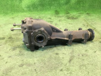 差速器 SUBARU GRAND WAGON OEM 27011AA312 27011AA313 BG9 1998 EJ25DD