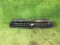กระจังหน้า 91061AC270 SUBARU GRAND WAGON