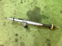 Coluna de direção SUBARU GRAND WAGON OEM 34500AC210 BG9 1998 EJ25DD