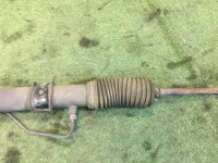 Steering rack SUBARU GRAND WAGON OEM 34110AC121 BG9 1998 EJ25DD