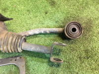 ชุดคันโยกเกียร์ธรรมดา SUBARU GRAND WAGON OEM 35011AC090 35041AC130 35031AC050 BG9 1998 EJ25DD