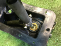 ชุดคันโยกเกียร์ธรรมดา SUBARU GRAND WAGON OEM 35011AC090 35041AC130 35031AC050 BG9 1998 EJ25DD