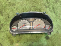 มาตรวัดความเร็ว 85012AC170 85012AC171 SUBARU GRAND WAGON