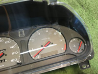 Спидометр SUBARU GRAND WAGON OEM 85012AC170 85012AC171 BG9 1998 EJ25DD