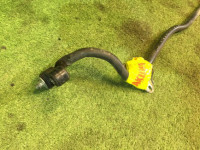 เหล็กกันโคลงหน้า SUBARU GRAND WAGON OEM 20410AC030 BG9 1998 EJ25DD