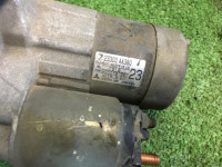 Motor de arranque SUBARU GRAND WAGON OEM 23300AA380 23300AA381 BG9 1998 EJ25DD