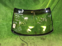 กระจกหน้า 65009AC270NA SUBARU GRAND WAGON