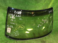 フロントガラス SUBARU GRAND WAGON OEM 65009AC270NA BG9 1998