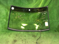 フロントガラス SUBARU GRAND WAGON OEM 65009AC270NA BG9 1998