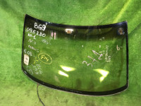 フロントガラス SUBARU GRAND WAGON OEM 65009AC270NA BG9 1998
