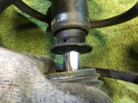 减震器 SUBARU GRAND WAGON OEM 20311AC200 20311AC210 20330AC410 20363AC201 20363AC211 BG9 1998 EJ25DD