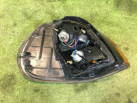 右テールランプ SUBARU GRAND WAGON OEM 84201AC160 BG9 1998