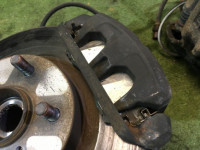 フロントハブ SUBARU GRAND WAGON OEM 26291AC020 26291AC030 26310AA092 28016AA011 28016AA011NT BG9 1998 EJ25DD
