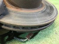 フロントハブ SUBARU GRAND WAGON OEM 26291AC020 26291AC030 26310AA092 28016AA011 28016AA011NT BG9 1998 EJ25DD