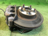 フロントハブ SUBARU GRAND WAGON OEM 26291AC020 26291AC030 26310AA092 28016AA011 28016AA011NT BG9 1998 EJ25DD
