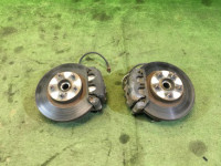 ดุมล้อหน้า 26291AC020 26291AC030 26310AA092 28016AA011 28016AA011NT SUBARU GRAND WAGON