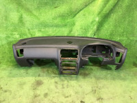 คอนโซลหน้า 66312AC011ML 66312AC010ML SUBARU GRAND WAGON