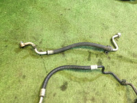 Tubos do ar condicionado SUBARU GRAND WAGON OEM 73422AC000 73422AC030 73431AC030 73424AC140 BG9 1998 EJ25DD
