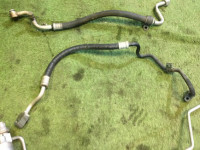 Tubos do ar condicionado SUBARU GRAND WAGON OEM 73422AC000 73422AC030 73431AC030 73424AC140 BG9 1998 EJ25DD