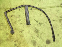 ยางขอบประตูขวา 62710AC100 SUBARU GRAND WAGON