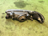 ไฟหน้า SUBARU GRAND WAGON OEM 84001AC160 84001AC170 BG9 1998