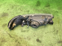 ไฟหน้า SUBARU GRAND WAGON OEM 84001AC160 84001AC170 BG9 1998