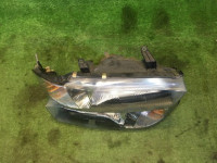 ไฟหน้า SUBARU GRAND WAGON OEM 84001AC160 84001AC170 BG9 1998